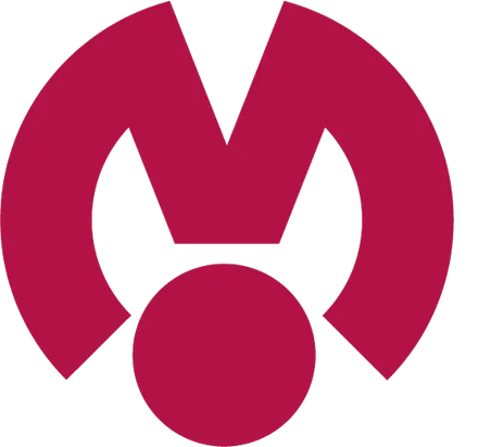 Logo di Möhling GmbH & Co. KG